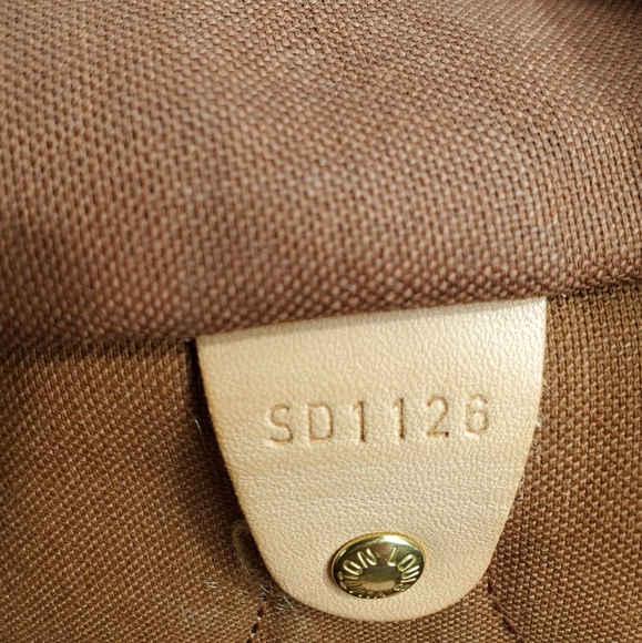 TRADED - Picture 5 of 16